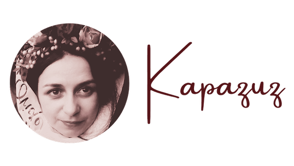 Kapazuz