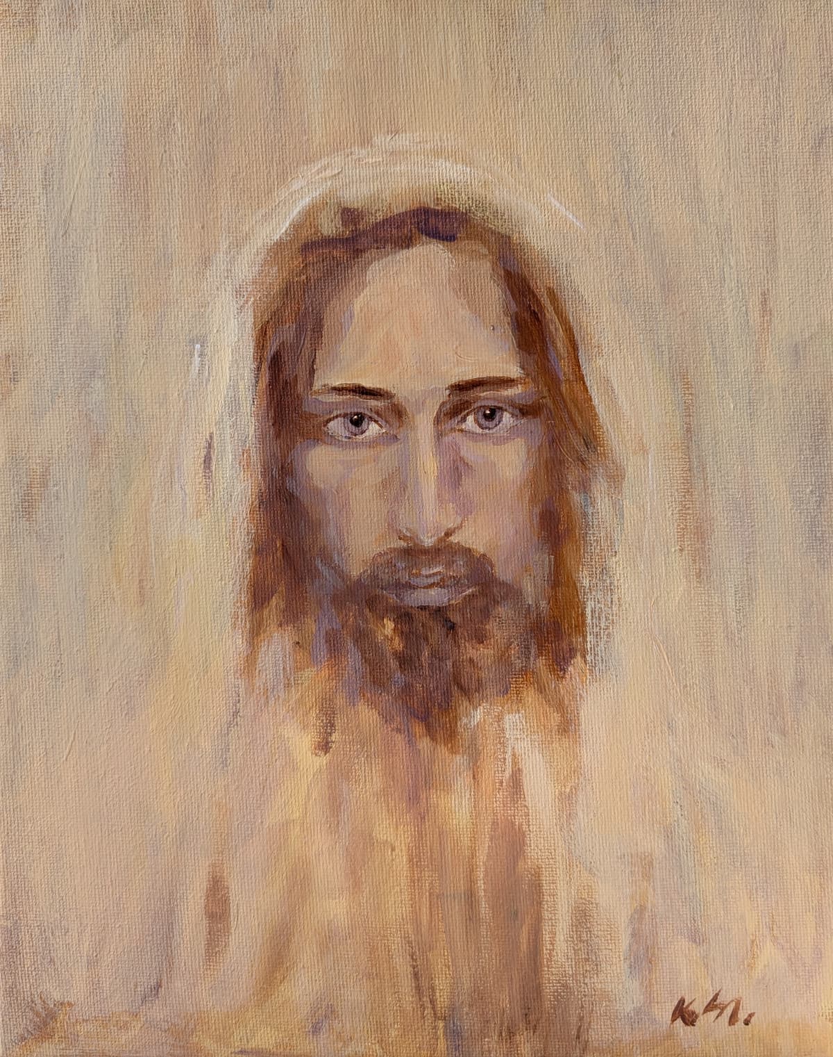 Zmartwychwstanie