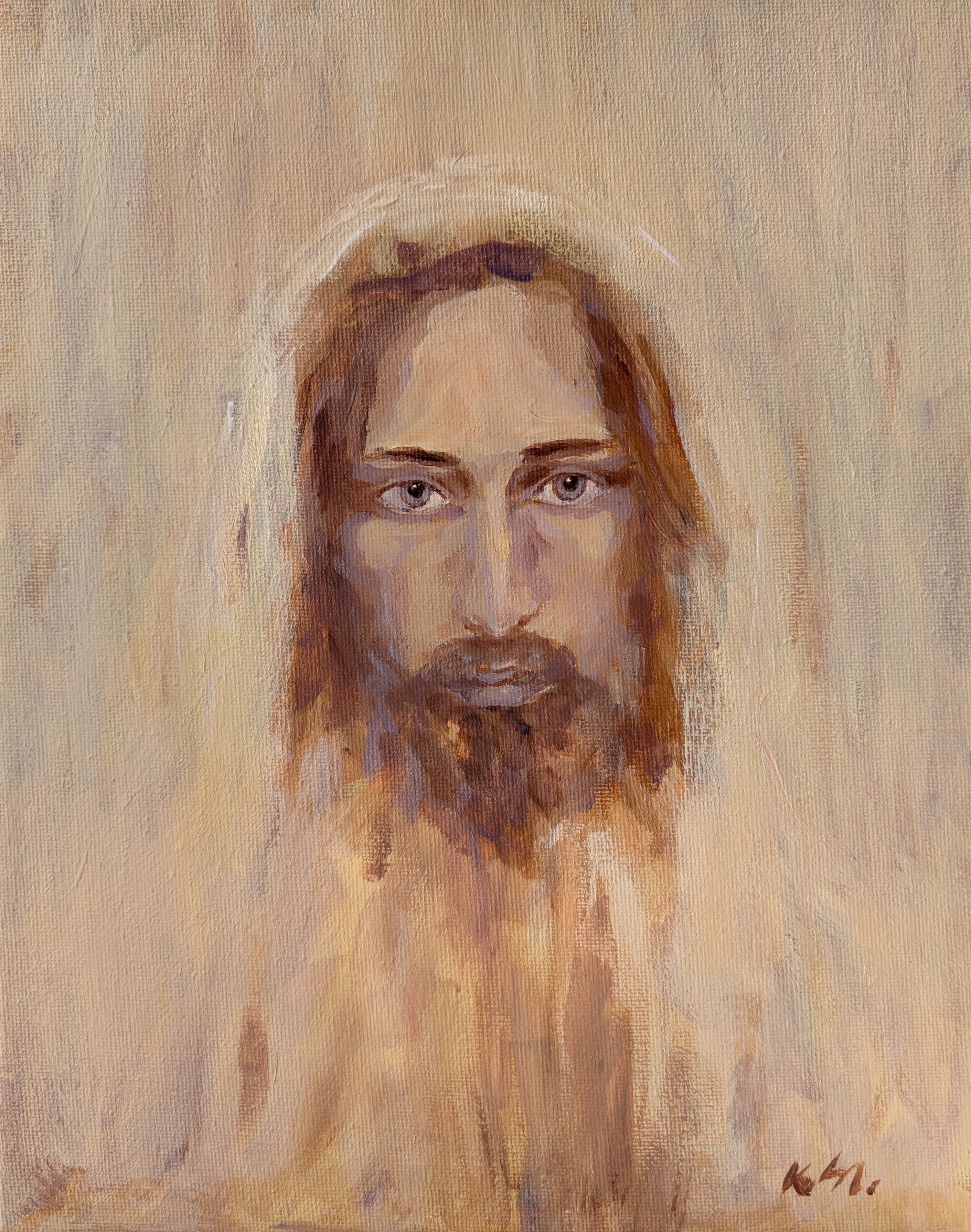 Zmartwychwstanie