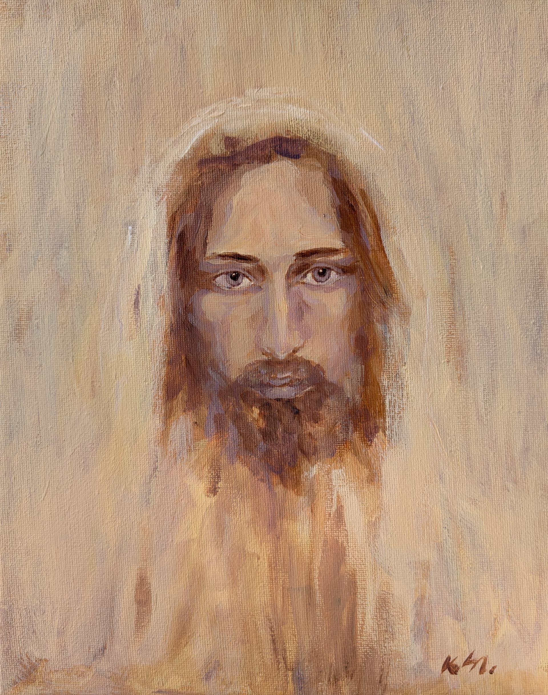 Zmartwychwstanie